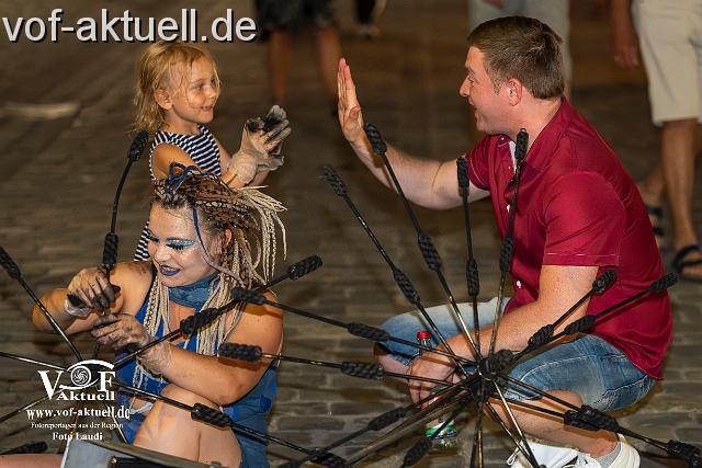 Fotto Laudi_lange_Nacht_VOF-111.jpg